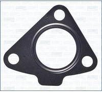 Kit guarnizioni, Imp. gas scarico AJUSA 01309800 per DISCOVERY IV (L319) 3 2009-