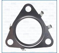Kit guarnizioni, Imp. gas scarico AJUSA 01317000 per AUDI Q5 (8RB) 3 2008-2017
