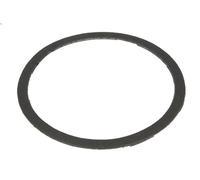 Kit guarnizioni, Imp. gas scarico AJUSA 01337600 per VOLVO C30 (533) 2 2010-2012