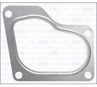 Kit guarnizioni, Imp. gas scarico AJUSA 01379700 per SL (R231) 4.7 2012-202