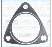 Kit guarnizioni, Imp. gas scarico AJUSA 01474200