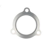 Kit guarnizioni, Imp. gas scarico ANAC MAKINA 320-06036-AN