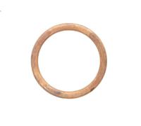 Kit guarnizioni, Imp. gas scarico ATHENA S410210012002