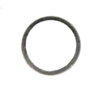 Kit guarnizioni, Imp. gas scarico ATHENA S410210012012