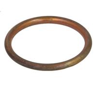 Kit guarnizioni, Imp. gas scarico ATHENA S410210012081