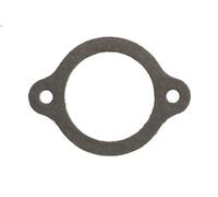Kit guarnizioni, Imp. gas scarico ATHENA S410270012017