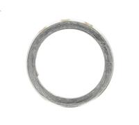 Kit guarnizioni, Imp. gas scarico ATHENA S410485012004