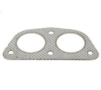 Kit guarnizioni, Imp. gas scarico BOSAL 256-146 per BMW 1 (E87) 2 2004-2007