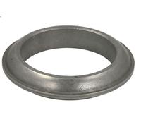 Kit guarnizioni, Imp. gas scarico BOSAL 256-940 per VW VENTO (1H2) 1.9 1991-1998