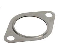 Kit guarnizioni, Imp. gas scarico ELRING 012.420 per MINI (R50, R53) 1.6 2002-