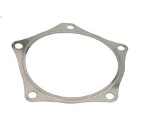 Kit guarnizioni, Imp. gas scarico ELRING 016.951 per CAYENNE (9PA) 4.5 2002-2006