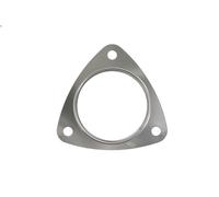 Kit guarnizioni, Imp. gas scarico ELRING 081.260 per GOLF V (1K1) 2 2004-2008