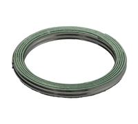 Kit guarnizioni, Imp. gas scarico ELRING 455.860