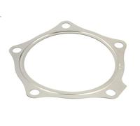 Kit guarnizioni, Imp. gas scarico ELRING 457.880 per PANAMERA (970) 4.8 2013-