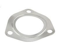 Kit guarnizioni, Imp. gas scarico ELRING 562.410 per AUDI Q7 (4LB) 4.2 2009-2015