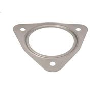 Kit guarnizioni, Imp. gas scarico ELRING 570.260 per BOXER Autobus 3 2006-2015