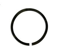 Kit guarnizioni, Imp. gas scarico ELRING 583.610 per VOLVO FE 7.146 2006-2009