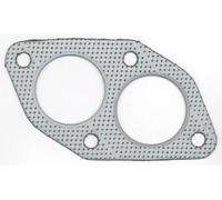 Kit guarnizioni, Imp. gas scarico ELRING 694.614 per AUDI A4 B5 (8D2) 1.8 1994-2