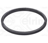 Kit guarnizioni, Imp. gas scarico ELRING 738.390 per GLE (W166) 3 2015-2018