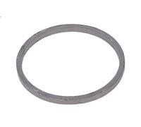 Kit guarnizioni, Imp. gas scarico ELRING 740.860 per BMW 5 (F10) 3 2012-2016