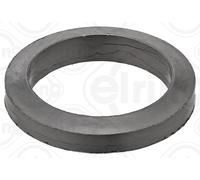 Kit guarnizioni, Imp. gas scarico ELRING 870.290 per MULTIVAN T5 2 2010-2015