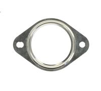 Kit guarnizioni, Imp. gas scarico ELRING 876.820 per 9-5 (YS3G) 2 2010-2012