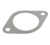 Kit guarnizioni, Imp. gas scarico ELRING 903.250 per FORD KUGA I 2 2010-2012