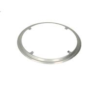 Kit guarnizioni, Imp. gas scarico HANS PRIES per TRANSIT V363 Autobus 2 2016-