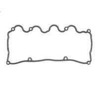 Kit guarnizioni, Imp. gas scarico KOREA N40500 per PICANTO I (SA) 1 2007-2011