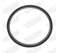 Kit guarnizioni, Imp. gas scarico WALKER 80397 per WAGON R+ (MA) 1.3 2000-