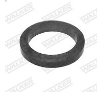 Kit guarnizioni, Imp. gas scarico WALKER 80749 per MULTIVAN T5 2 2009-2015