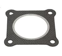 Kit guarnizioni, Imp. gas scarico WALKER 80790 per DODGE NEON II 2 1999-2002