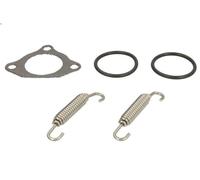 Kit guarnizioni, Imp. gas scarico WINDEROSA W823195