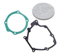Kit guarnizioni in gomma e bruciatore per Webasto Thermo Top C/E/Z/P, ricambio 66724A 9000861A
