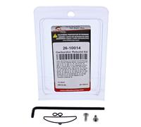 KIT GUARNIZIONI INFERIORE CARBURATORE Ktm 125 SX / SXS 2009