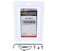 KIT GUARNIZIONI INFERIORE CARBURATORE Yamaha YZ 250 1999