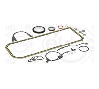 Kit Guarnizioni Inferiori Bas Moteur per BMW Serie 3 E46 X5 Wiesmann MF3