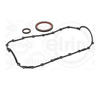 Kit Guarnizioni Inferiori Motore ELRING Per Renault 19 II Clio Kangoo