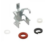 ELRING 114.160 Kit anelli tenuta, Iniettore