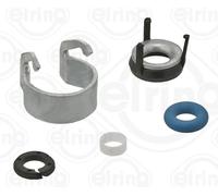 Set Di O-Ring Iniettore VW AUDI SEAT 2,0 1,8 06J998907B 06J998907D