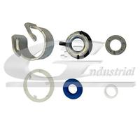 Kit guarnizioni iniettore 83762 3RG per SKODA VW AUDI SEAT