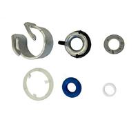 Kit guarnizioni iniettore 83762 3RG per SKODA VW AUDI SEAT