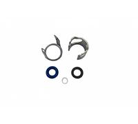 Kit guarnizioni iniettore 83766 3RG per AUDI VW LAMBORGHINI