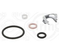Kit guarnizioni iniettore 930.580 ELRING per VW AUDI SKODA PORSCHE ARTEGA