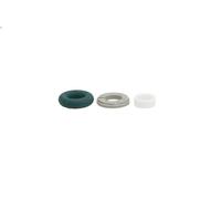 Kit guarnizioni, Iniettore BOSCH F 00V H35 013 per AUDI TT (8J3) 2 2006-201