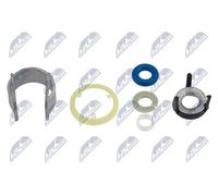Kit guarnizioni iniettore BWP-VW-001 NTY per SKODA VW AUDI SEAT