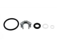 NTY BWP-VW-002 Kit anelli tenuta, Iniettore