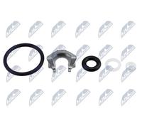 NTY BWP-VW-002 Kit anelli tenuta, Iniettore