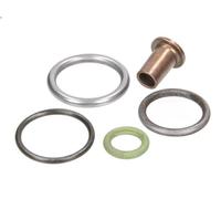 Kit guarnizioni, Iniettore ELRING 295.050 per NEOPLAN Skyliner 15.928 2002-2006