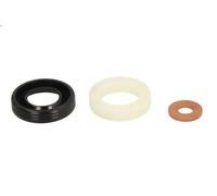 Kit guarnizioni, Iniettore ELRING 871.410 per VOLVO V50 (545) 1.6 2005-2011